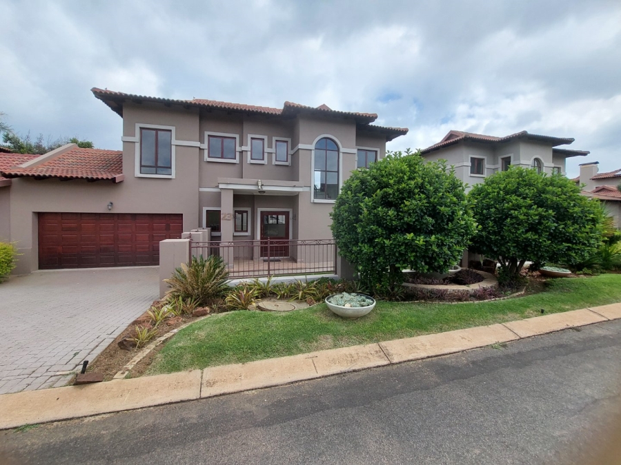 3 Bedroom Property for Sale in Xanadu North West